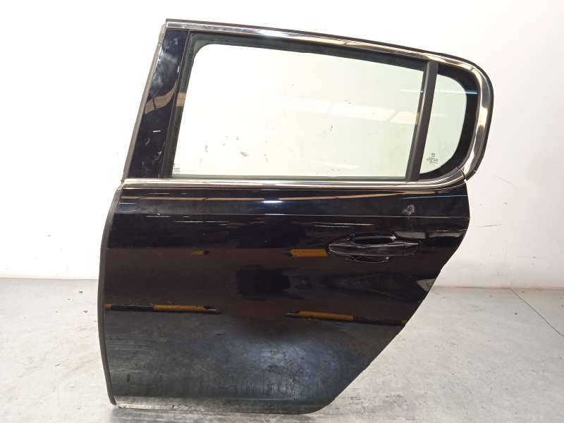 PUERTA TRASERA IZQUIERDA 9802165680 