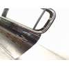 Recambio de puerta trasera izquierda para peugeot 308 allure referencia OEM IAM 9802165680  