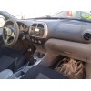 toyota rav 4 (a2) del año 2004
