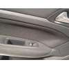 Recambio de puerta trasera izquierda para peugeot 308 allure referencia OEM IAM 9802165680  