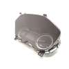 Recambio de cuadro instrumentos para kia niro drive referencia OEM IAM 94053G5320  