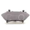 Recambio de cuadro instrumentos para kia niro drive referencia OEM IAM 94053G5320  