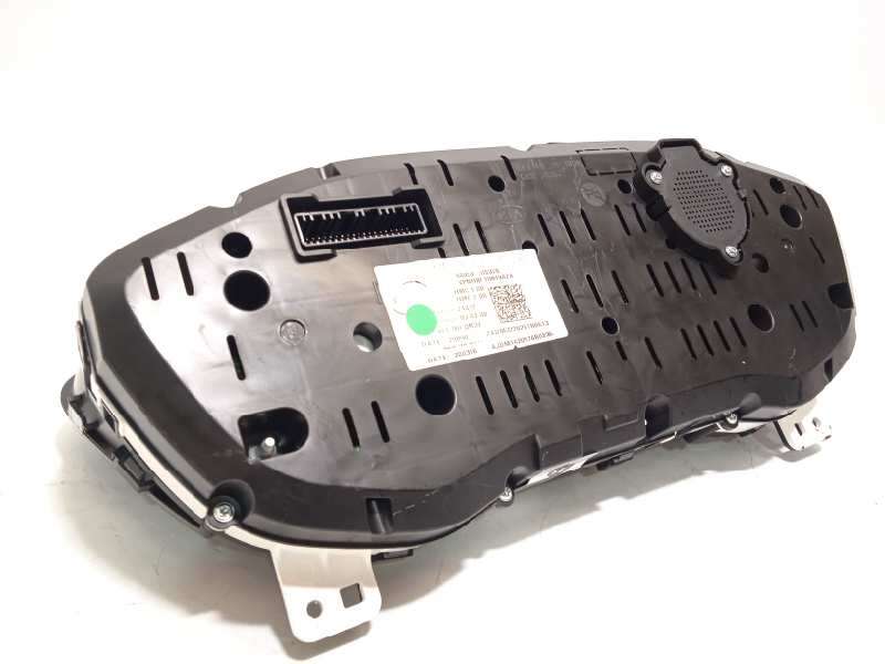 Recambio de cuadro instrumentos para kia niro drive referencia OEM IAM 94053G5320 7