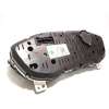 Recambio de cuadro instrumentos para kia niro drive referencia OEM IAM 94053G5320  