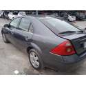FORD MONDEO III (B5Y)