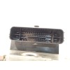 Recambio de abs para land rover range rover evoque (l538) 2.0 d referencia OEM IAM HJ322C405AD 28515463323 10022010034