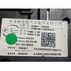 Recambio de cuadro instrumentos para kia niro drive referencia OEM IAM 94053G5320  