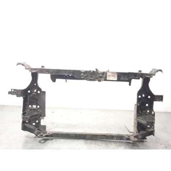 PANEL FRONTAL 62500JD200 62500JD20A