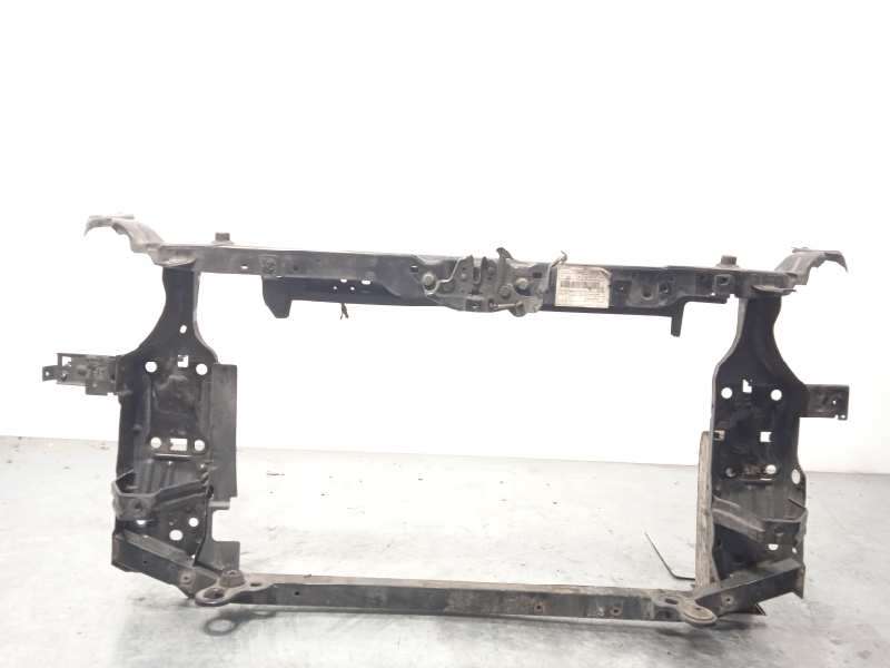 PANEL FRONTAL 62500JD200 62500JD20A