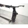 Recambio de panel frontal para nissan qashqai (j10) 2.0 dci turbodiesel cat referencia OEM IAM 62500JD200  62500JD20A