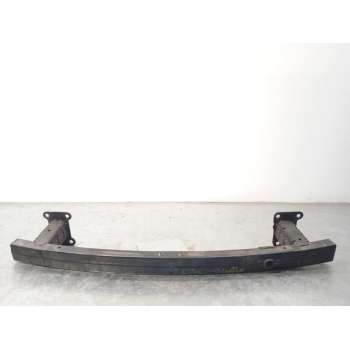 REFUERZO PARAGOLPES DELANTERO 62030JD000 
