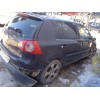 volkswagen golf v (1k1) del año 2004