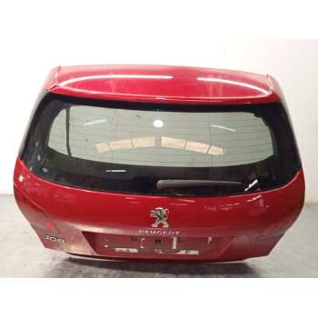 PORTON TRASERO 1610669880 9677891980 