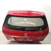 Recambio de porton trasero para peugeot 308 referencia OEM IAM 1610669880 9677891980 