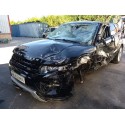 LAND ROVER EVOQUE