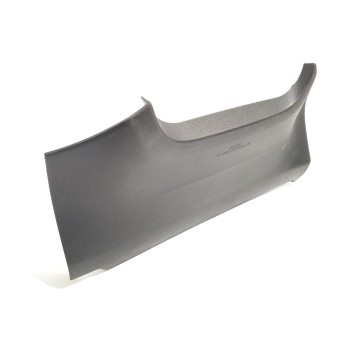 Recambio de airbag delantero izquierdo para toyota auris (_e15_) 1.6 (zre151_) referencia OEM IAM 7390002010B0  