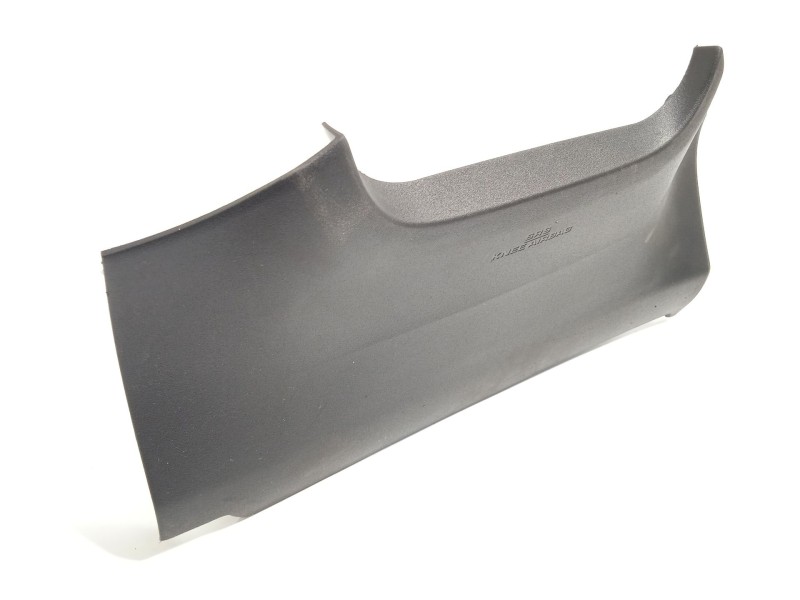 AIRBAG DELANTERO IZQUIERDO 7390002010B0 