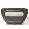 Recambio de porton trasero para peugeot 308 referencia OEM IAM 1610669880 9677891980 