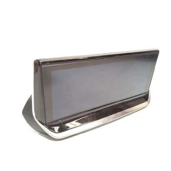 PANTALLA MULTIFUNCION 9824619980 