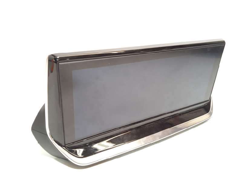 PANTALLA MULTIFUNCION 9824619980 