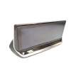 Recambio de pantalla multifuncion para peugeot 208 (p2) gt line referencia OEM IAM 9824619980  