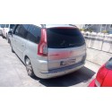 CITROËN C4 GRAND PICASSO I (UA_)