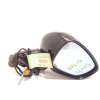 Recambio de retrovisor derecho para citroën c5 break referencia OEM IAM 965744259V 8153SK 