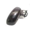 Recambio de retrovisor derecho para citroën c5 break referencia OEM IAM 965744259V 8153SK 