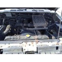 MITSUBISHI MONTERO (V20/V40)