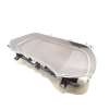 Recambio de cuadro instrumentos para renault arkana rs line referencia OEM IAM 248095682R  