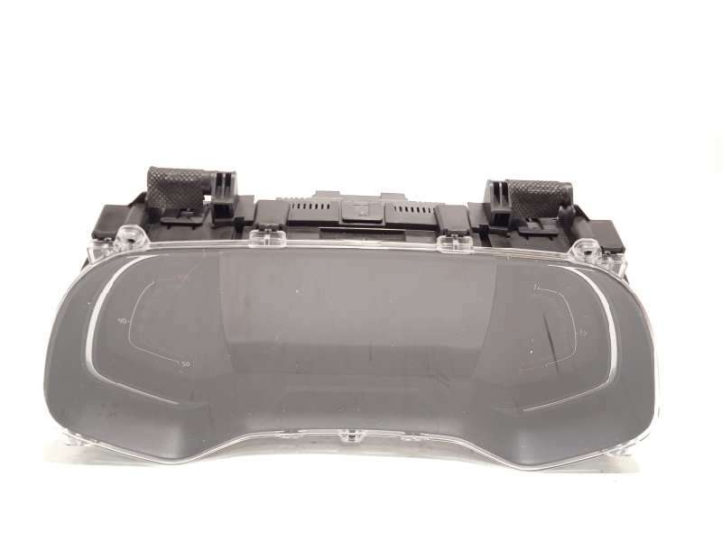 Recambio de cuadro instrumentos para renault arkana rs line referencia OEM IAM 248095682R 3
