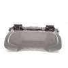 Recambio de cuadro instrumentos para renault arkana rs line referencia OEM IAM 248095682R  