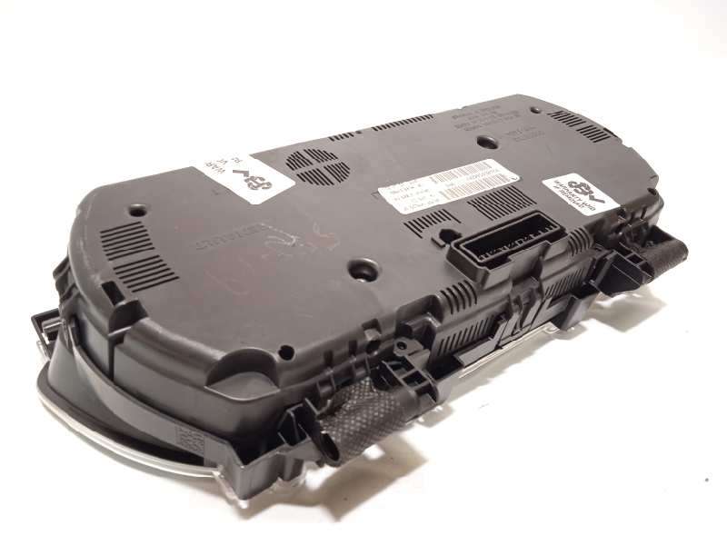 Recambio de cuadro instrumentos para renault arkana rs line referencia OEM IAM 248095682R 5