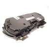 Recambio de cuadro instrumentos para renault arkana rs line referencia OEM IAM 248095682R  