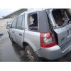 land rover freelander (lr2) del año 2007