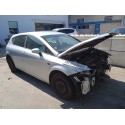 SEAT LEON (1P1)