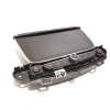 Recambio de pantalla multifuncion para opel crossland x design line referencia OEM IAM 39238229  