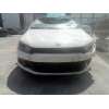 volkswagen scirocco (137) del año 2010