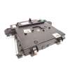 Recambio de pantalla multifuncion para opel crossland x design line referencia OEM IAM 39238229  