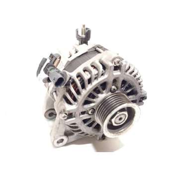 ALTERNADOR GX7310300BF A002TX4491B