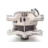 Recambio de alternador para jaguar f-pace r-sport referencia OEM IAM GX7310300BF  A002TX4491B