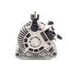 Recambio de alternador para jaguar f-pace r-sport referencia OEM IAM GX7310300BF  A002TX4491B