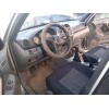 toyota rav 4 (a2) del año 2004
