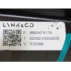 Recambio de elevalunas delantero izquierdo para lynk & co 01 phev referencia OEM IAM 8893474176  
