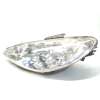 Recambio de faro izquierdo para peugeot 206 cc cc referencia OEM IAM 9628666880 6204S9 89001771