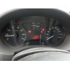 peugeot expert furgoneta (vf3a_, vf3u_, vf3x_) del año 2016
