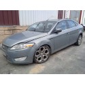 FORD MONDEO BER. (CA2)
