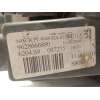 Recambio de faro izquierdo para peugeot 206 cc cc referencia OEM IAM 9628666880 6204S9 89001771