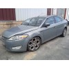ford mondeo ber. (ca2) del año 2007