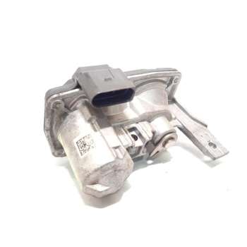 VALVULA EGR 3Q0253691K 